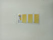 Picture of Book labels 8x4cm 9pcs Ploma