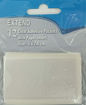 Picture of Extend Adhesive Pockets 12pcs