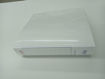 Picture of Binder 4rings Big A4 White 65mm Plastic Extend