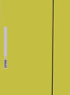 Picture of Extend File 1000 Gr + Elastic
