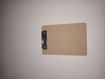 Picture of Extend File Bag With Handle A5 Mazonite