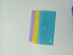 Picture of Button File 11x23 Plastic Extend