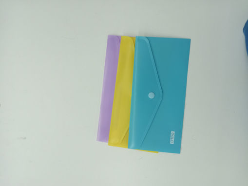 Picture of Button File 11x23 Plastic Extend