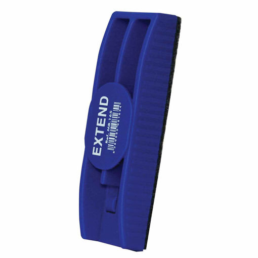 Picture of WhiteBoard Eraser Medium Magnetic Extend