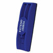 Picture of WhiteBoard Eraser Medium Magnetic Extend