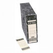 Picture of Extra Archive box 39x30x10cm