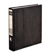 Picture of Binder With Lever 4cm A4 Cardboard Extra