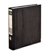 Picture of Extra Binder with lever File 4cm A4 Card board