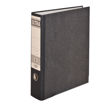 Picture of Extra Binder with lever File 8cm A4 Black