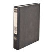 Picture of Extra Binder with lever File 8cm A4 Card board