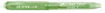 Picture of Erasable Pen Green 0.7mm Faber-Castell