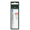 Picture of Faber-Castell Refill  (Ball Pen) Blue