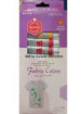 Picture of Fabric Paint 12ml 12colors Keep Smiling