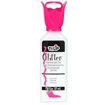 Picture of Fabric Paint 37ml Glitter Diamond 3D Tulip