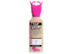 Picture of Fabric Paint 37ml Glitter Gold 3D Tulip