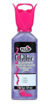 Picture of Fabric Paint 37ml Glitter Violet 3D Tulip