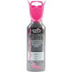 Picture of Fabric Paint 37ml Metallic Black 3D Tulip