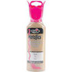 Picture of Fabric Paint 37ml Metallic Gold 3D Tulip