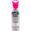 Picture of Fabric Paint 37ml Metallic Silver 3D Tulip