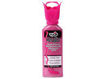 Picture of Fabric Paint 37ml Pearl Metallic Pink 3D Tulip