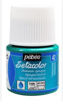 Picture of Fabric Paint 45ml Shim Turquoise Pebeo Setacolor