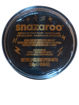 Picture of Face Painting 18ml Black Snazaroo