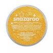 Picture of Face Painting 18ml Gold Snazaroo