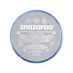 Picture of Face Painting 18ml Grey Snazaroo