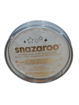 Picture of Face Painting 18ml Pearl White Snazaroo