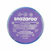 Picture of Face Painting 18ml Purple Snazaroo
