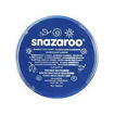 Picture of Face Painting 18ml Royal Blue Snazaroo