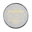 Picture of Face Painting 18ml Silver Snazaroo