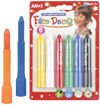Picture of Face Painting 6colors Amos