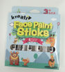 Picture of Face Painting 6colors Kreative