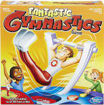 Picture of Foreign Games Age 6+ Hasbro, Fantastic Gymnastics