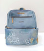 Picture of Fantasy Backpack Change Tandem