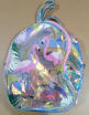 Picture of Fantasy Backpack Small Girls