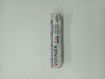 Picture of Fax Roll 30x210cm Voyager