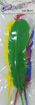 Picture of Feathers 5pcs Multi Colors Craft for all