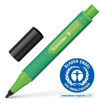 Picture of Fiber Pen Assorted Colors 1mm Schneider Link-it