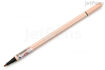 Picture of Fiber Pen Beige 1mm Stabilo Pen 68