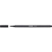 Picture of Fiber Pen Black 1mm Stabilo Pen 68