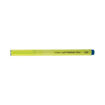 Picture of Fiber Pen Blue 10inch Calligraphy Pilot Lettering