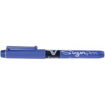 Picture of Fiber Pen Blue Liquid Pilot SignPen