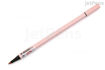 Picture of Fiber Pen Blush 1mm Stabilo Pen 68