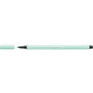 Picture of Fiber Pen Ice Green 1mm Stabilo Pen 68