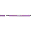Picture of Fiber Pen Lilac 1mm Stabilo Pen 68