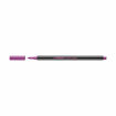 Picture of Fiber Pen Metallic Rose 1mm Stabilo Pen 68