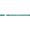 Picture of Fiber Pen Turquoise Blue 1mm Stabilo Pen 68