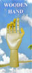 Picture of Figure Craft Left Handed